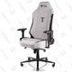 Image for article titled The Best Gaming Chairs, According to Our Gamers